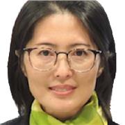 enseignante en langue chinoise. tous publics